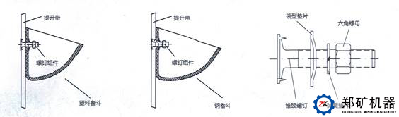膠帶輸送機(jī)1-1.jpg