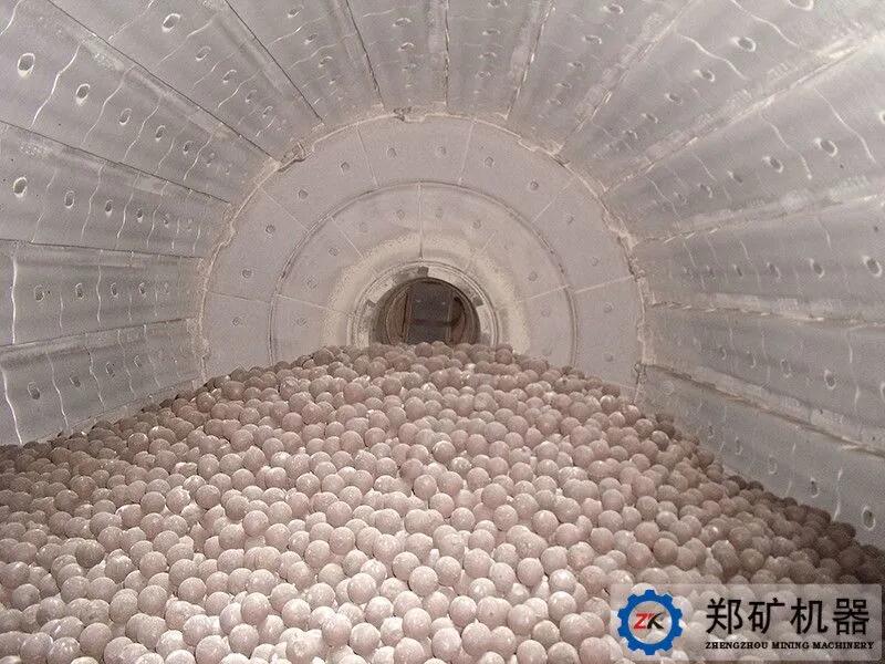 QQ圖片20211204163423.jpg