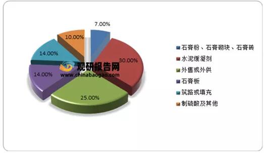 QQ圖片20211220130743.jpg