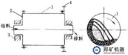 QQ圖片20210202091332.png