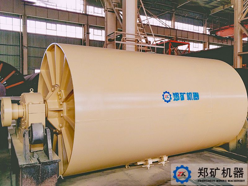 馬來西亞陶瓷球磨機(jī)1_compressed.jpg