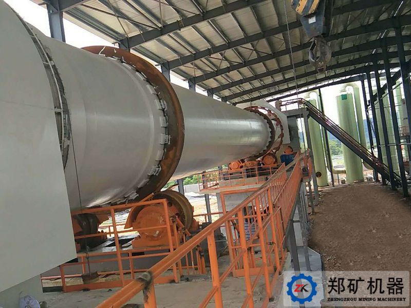 福建綠祥新材料有限公司年產10萬方污泥陶粒生產線.jpg