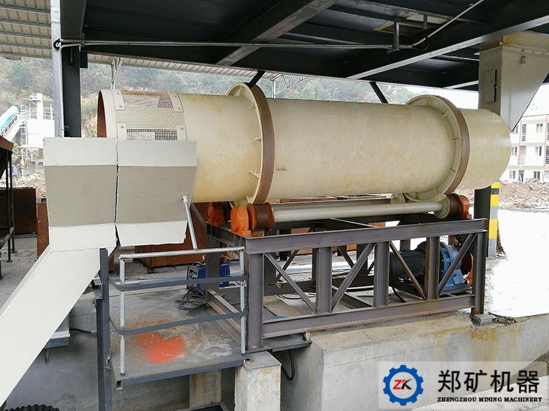 整形機1.jpg