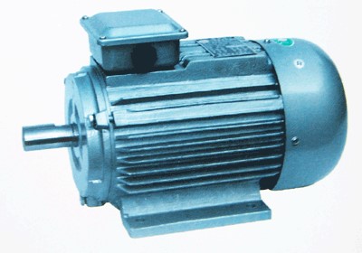 電機.jpg