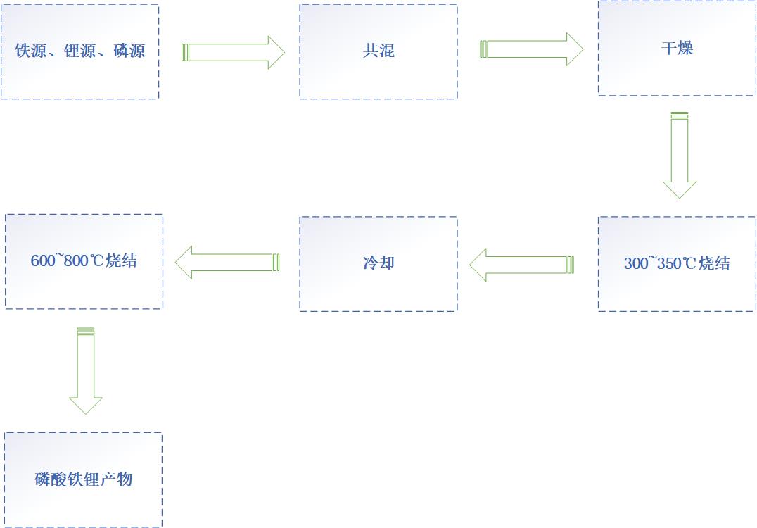 微信圖片_20221102112247.jpg
