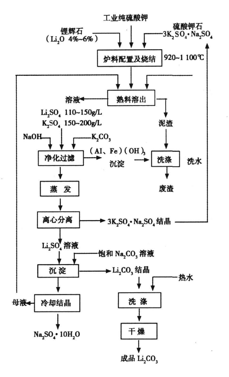 QQ圖片20221103164433.png