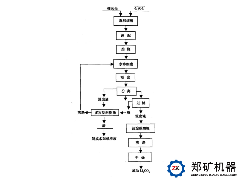 微信圖片_20221105165844.jpg
