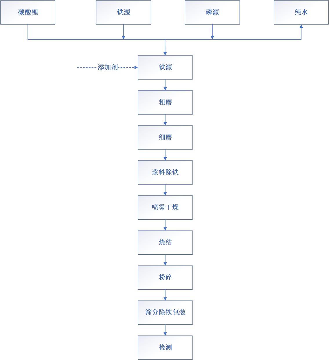 微信圖片_20221102110226.jpg