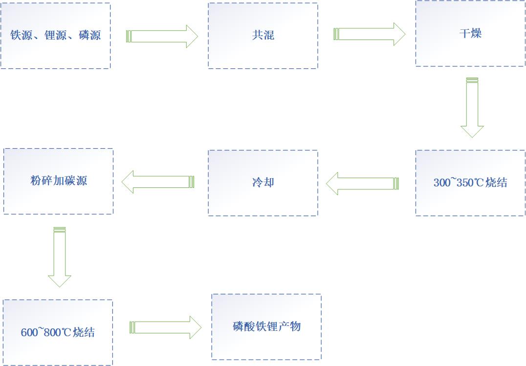 微信圖片_20221102112841.jpg