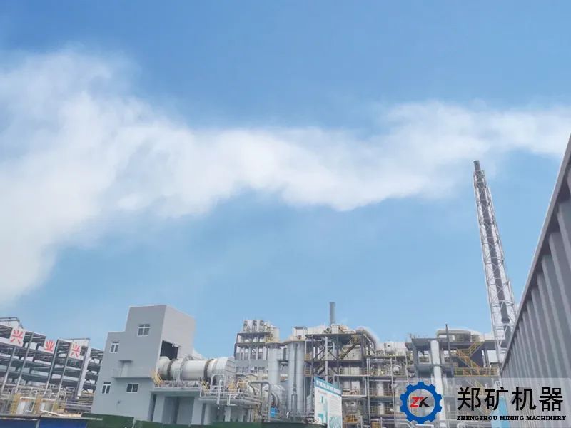 微信圖片_20221208125220.jpg