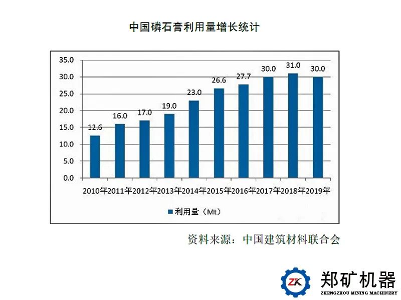 微信圖片_20221212151022.jpg 微信圖片_20221212151022.jpg