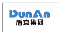 盾安集團(tuán)