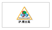 上海博士高