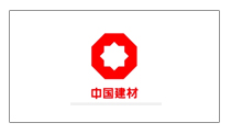 中國建材