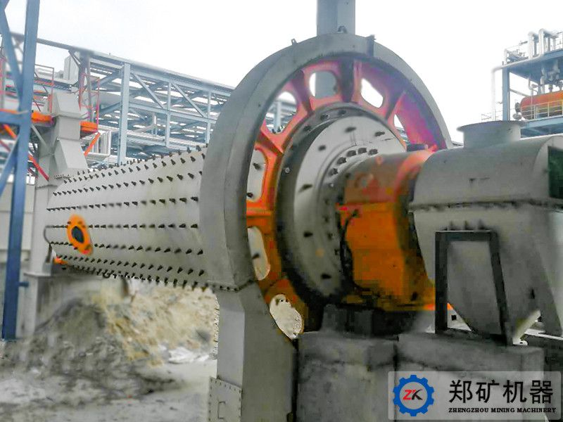 凱賽碳酸鈣項目原料磨2_compressed.jpg