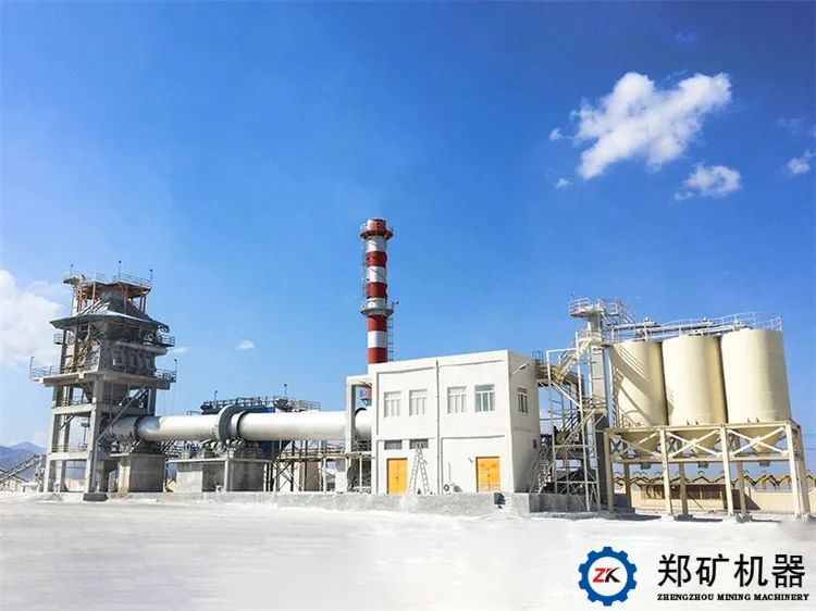 微信圖片_20230302091312.jpg 微信圖片_20230302091312.jpg