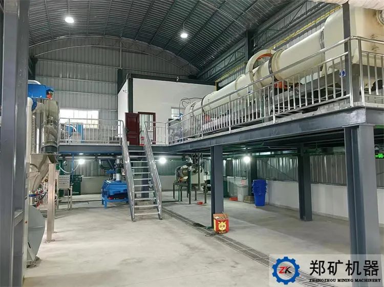 中試2.jpg