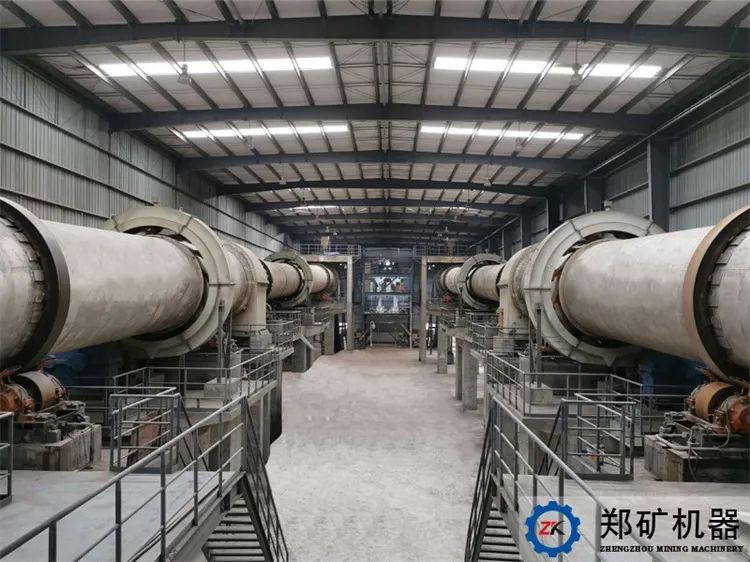鋰渣處理2.jpg
