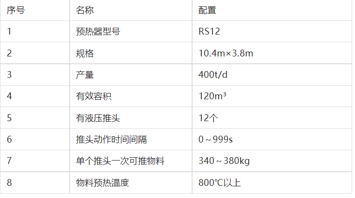 QQ圖片20230614111233.png