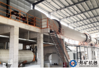 江西年產(chǎn)3000噸碳酸鋰項(xiàng)目