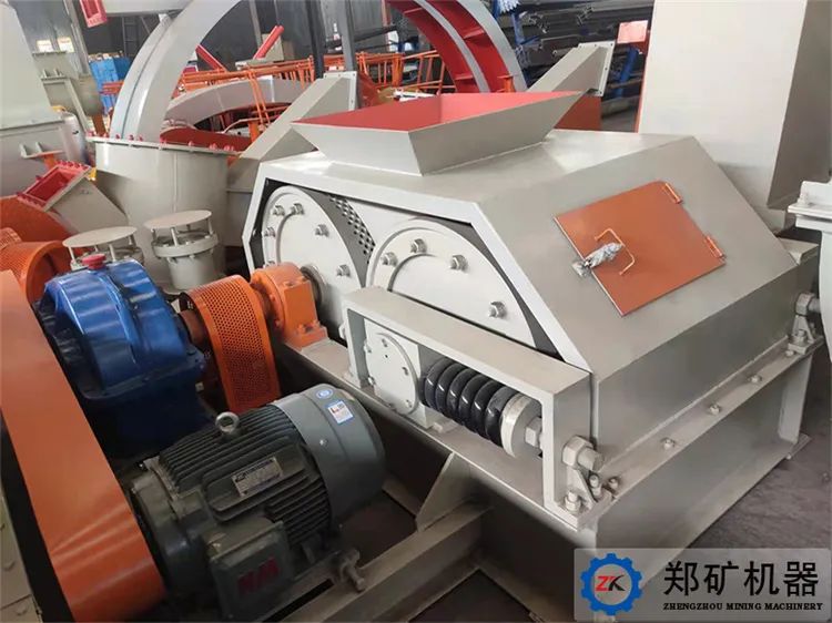 微信圖片_20230707100719.jpg 微信圖片_20230707100719.jpg