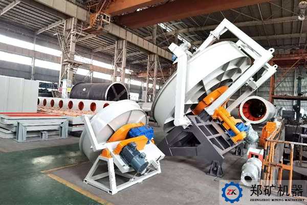 高效實(shí)驗(yàn)制粒機(jī).jpg 高效實(shí)驗(yàn)制粒機(jī).jpg