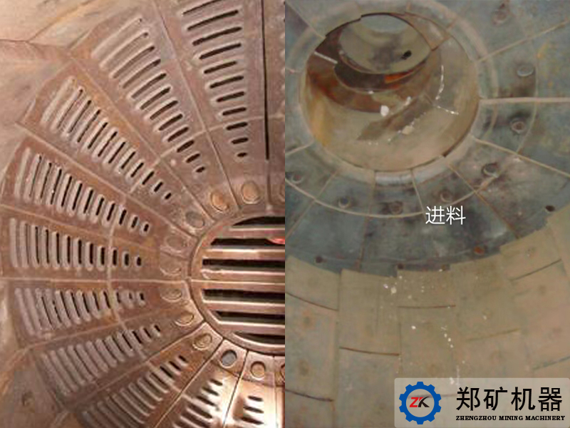 襯板.jpg