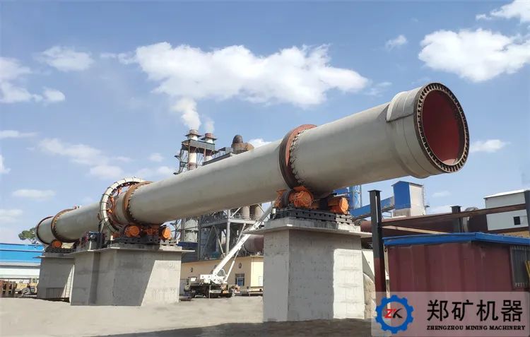 十項(xiàng)關(guān)鍵措施推進(jìn)危險(xiǎn)廢物減量化！